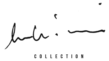 LUKINSKI | Real Estates